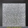 Gạch 80x80 Terrazzo Giả Đá 8102