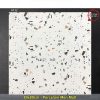 Gạch 80x80 Terrazzo Giả Đá 8132