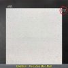 Gạch 80x80 Terrazzo Giả Đá 8133