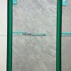 Gạch 80x80 Trung Quốc mã QT88008C