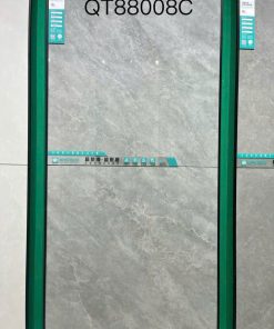 Gạch 80x80 Trung Quốc mã QT88008C