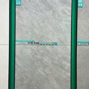 Gạch 80x80 Trung Quốc mã QT88008C