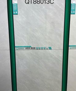 Gạch 80x80 Trung Quốc mã QT88013C