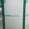 Gạch 80x80 Trung Quốc mã QT88016C