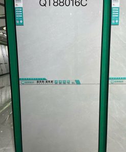 Gạch 80x80 Trung Quốc mã QT88016C