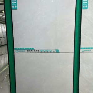 Gạch 80x80 Trung Quốc mã QT88016C