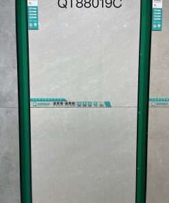 Gạch 80x80 Trung Quốc mã QT88019C