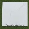Gạch 80x80 VIGLACERA mã GM8801 Men Matt