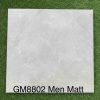 Gạch 80x80 VIGLACERA mã GM8802 Men Matt