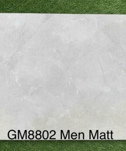 Gạch 80x80 VIGLACERA mã GM8802 Men Matt