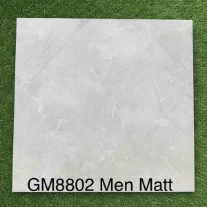 Gạch 80x80 VIGLACERA mã GM8802 Men Matt