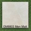 Gạch 80x80 VIGLACERA mã GM8803 Men Matt