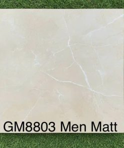 Gạch 80x80 VIGLACERA mã GM8803 Men Matt