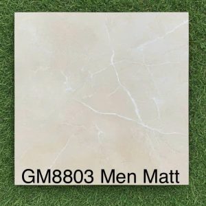 Gạch 80x80 VIGLACERA mã GM8803 Men Matt