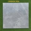 Gạch 80x80 VIGLACERA mã GM8806 Men Matt