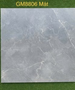 Gạch 80x80 VIGLACERA mã GM8806 Men Matt