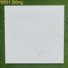 Gạch 80x80 VIGLACERA mã GP8801 Men Bóng