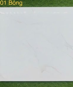 Gạch 80x80 VIGLACERA mã GP8801 Men Bóng