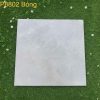 Gạch 80x80 VIGLACERA mã GP8802 Men Bóng