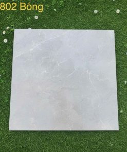 Gạch 80x80 VIGLACERA mã GP8802 Men Bóng
