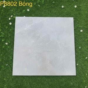 Gạch 80x80 VIGLACERA mã GP8802 Men Bóng