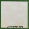 Gạch 80x80 VIGLACERA mã GP8803 Men Bóng