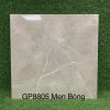 Gạch 80x80 VIGLACERA mã GP8805 Men Bóng