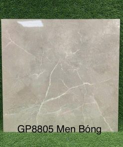 Gạch 80x80 VIGLACERA mã GP8805 Men Bóng