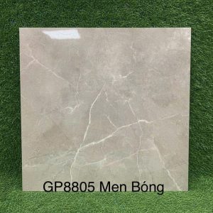 Gạch 80x80 VIGLACERA mã GP8805 Men Bóng