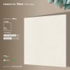Gạch 80x80 VITTO mã 71105 Men Matt Mịn