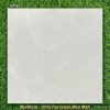 Gạch 80x80 Vitto mã VTHM 04161 Xám Vàng