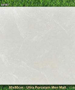 Gạch 80x80 Vitto mã VTHM 04161 Xám Vàng