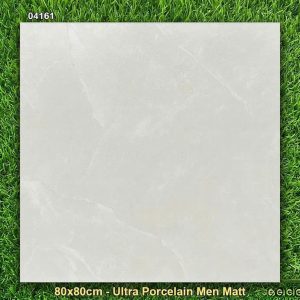 Gạch 80x80 Vitto mã VTHM 04161 Xám Vàng