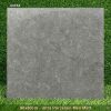 Gạch 80x80 Vitto mã VTHM 04164 Vân ghi