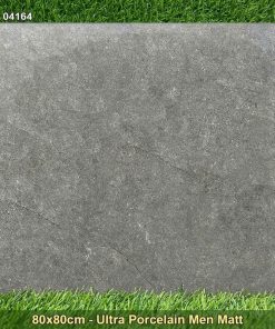 Gạch 80x80 Vitto mã VTHM 04164 Vân ghi