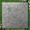 Gạch 80x80 Vitto mã VTHM 4167 Vân Ghi
