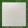 Gạch 80x80 Vitto mã VTHM 4168 Vàng Nhạt