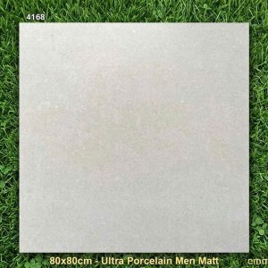 Gạch 80x80 Vitto mã VTHM 4168 Vàng Nhạt