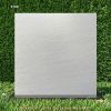 Gạch 80x80 Vitto mã VTHM 4169 Vân Xám