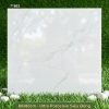 Gạch 80x80 Vitto mã VTHM 71602 Trắng Khói