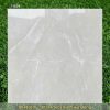 Gạch 80x80 Vitto mã VTHM 71604 Vân Đá Xám