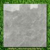Gạch 80x80 Vitto mã VTHM 71606 Vân Ghi Xám
