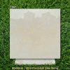 Gạch 80x80 Vitto mã VTHM 71621 Vàng Nhạt