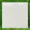 Gạch 80x80 Vitto mã VTHM 9068 Vàng Nhạt