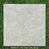 Gạch 80x80 Vitto mã VTHM 9072 Vân Ghi Xám