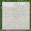Gạch 80x80 Vitto mã VTHM 9073 Vân Ghi Xám