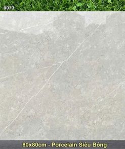 Gạch 80x80 và Cách Chọn Phù Hợp Từng Không Gian