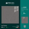 Gạch 90x90 PROCERA mã 59303 Men Bóng Kim Cương