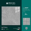 Gạch 90x90 PROCERA mã 59307 Men Bóng kim Cương