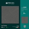 Gạch 90x90 PROCERA mã 59605 Men Matt Mịn